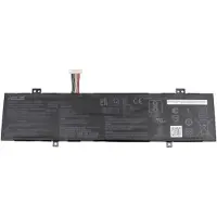 Asus Laptop batteri 11.55 V 3640 mAh