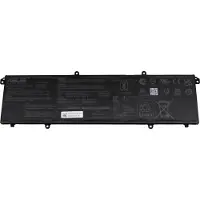 Asus Laptop batteri Akku 0B200-04080000 11.61 V 5427 mAh