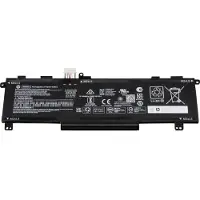 HP Akku L84394-005 L84394-005 Laptop batteri 11.55 V 4323 mAh