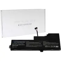 Ipc-computer Laptop batteri 01AV421 REPLACE 11.4 V 2000 mAh Lenovo