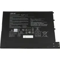 Asus Laptop batteri Akku 0B200-04090000 11.61 V