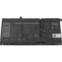 Dell Laptop batteri C5KG6 11.25 V 3378 mAh