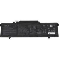 Asus Laptop batteri Akku 0B200-04030000 11.61 V 5427 mAh