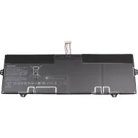 Samsung Laptop batteri BA96-07916A 15.44 V 4400 mAh