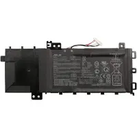 Asus 0B200-03190800, Batteri, , Notebook X Series X512DA Notebook X Series X512DK Notebook X Series X512FA Notebook X Series...