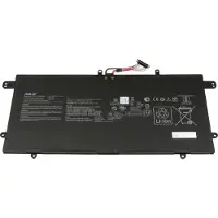 Asus Laptop batteri Akku 0B200-04540200 7.78 V 10032 mAh