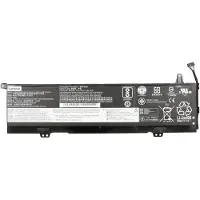 Lenovo Laptop batteri 5B10Q39196 11.25 V 4587 mAh