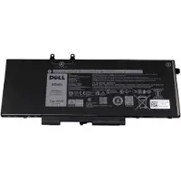 Dell Laptop batteri 1VY7F 15.2 V 4250 mAh