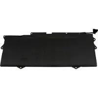 Dell Laptop batteri Akku YM15G 11.55 V