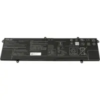 Asus Laptop batteri Akku 0B200-04340000 7.74 V 9690 mAh