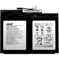 Acer Laptop batteri KT.00204.003 7.6 V 4870 mAh