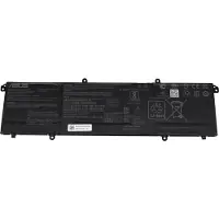 Asus Laptop batteri Akku 0B200-04260000 11.55 V 3640 mAh