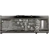 HP L08855-856 L08855-856 Laptop batteri 11.55 V 4550 mAh