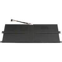 MSI Laptop batteri Akku S9N-0S4A210-AQ2 15.48 V 4845 mAh
