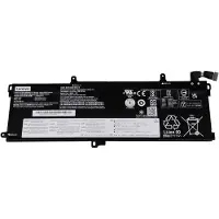 Lenovo Laptop batteri 5B10W13913 11.58 V 4922 mAh
