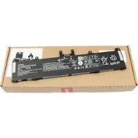 Lenovo Laptop batteri Akku 5B11M37553 15.60 V 5770 mAh
