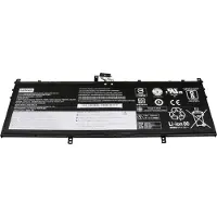 Lenovo Laptop batteri Akku 5B10W67329 7.68 V 7820 mAh