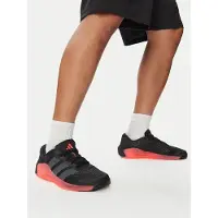 Adidas Dropset 4 Training Skor