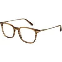 Savile Row Glasögonbåge SRO-028 101 51