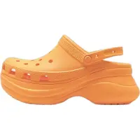 Crocs Classic Bae Träskor