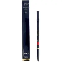 Chanel Le Crayon Lèvres Läppliner #174-rouge Tendre 1,2 gr