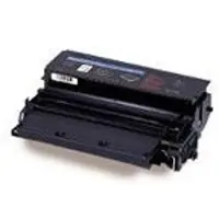 Apple M4683G/A svart toner (original)