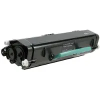 IBM 39V3715 svart toner hög kapacitet (original)