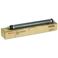Ricoh 300 photoconductor unit (original)