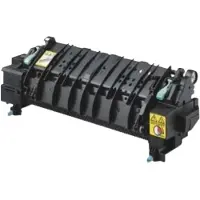 Minolta Konica 8314120-0323 fuser unit (original)