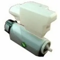 Xerox 006R90223 svart toner 2-pack (original)