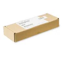 HP 5851-3580 ADF pick-up roller (original)