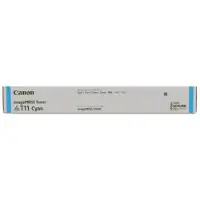 Canon T11 cyan toner (original)