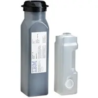 IBM 69G7372 svart toner (original)