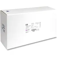 HP CE307C magenta trumma (original)