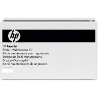 HP Q5999A maintenance kit (original)