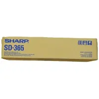 Sharp SD-365DM trumma (original)