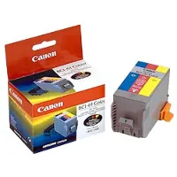 Canon BCI-61 färgbläckpatron (original)