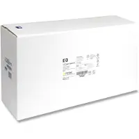 HP CE306C gul trumma (original)