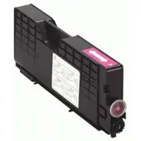 Ricoh 165 M (402446) magenta toner hög kapacitet (original)