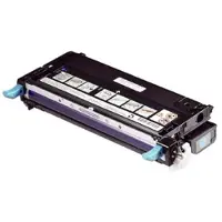 Dell 593-10294 (G907C) cyan toner (original)