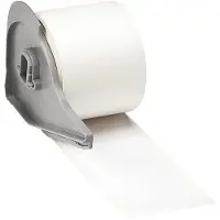 Brady M71C-1900-422 polyesteretiketter | 48,26mm x 15,24m (original)