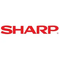 Sharp SF-226T1 svart toner (original)
