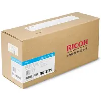 IBM 39V1920 cyan toner hög kapacitet (original)