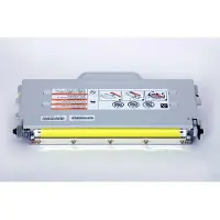 Tally 043338 gul toner (original)