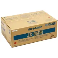 Sharp JX-96DR trumma (original)