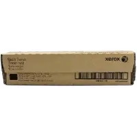 Xerox 006R01280 svart toner (original)