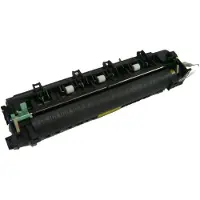 Samsung JC91-00966A fuser unit (original)