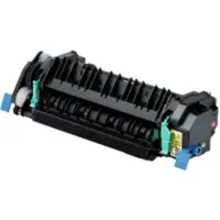 Konica Minolta Konica 9J06R70700 fuser (original)