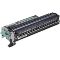 Ricoh D0BN2225 cyan trumma (original)