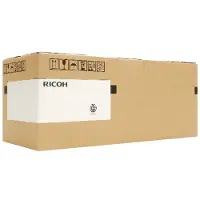 Ricoh 841989 vit bläckpatron (original)